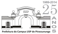 logo Prefeitura USP Pirassununga