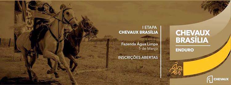 banner primeira etapa copa chevaux
