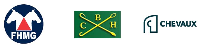 logo FHMG - CBH - Chevaux
