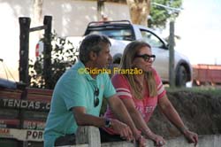 IMG_0579