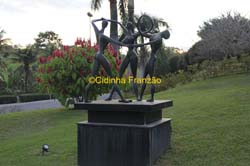 IMG_0588