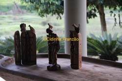 IMG_0609