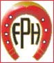 logo fph