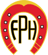 logo FPH