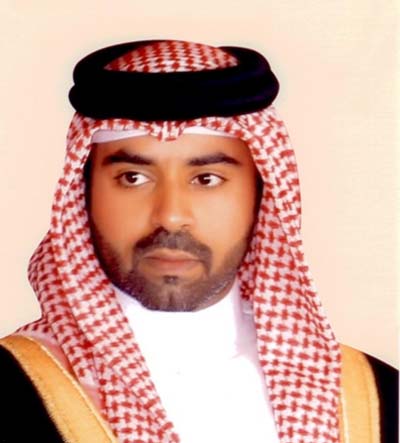 HH Shaikh Faisal bin Rashid Al Khalifa