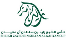 Sheikh Zayed Bin Sultan Al Nahyan Cup